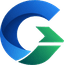 CargoClick — Logística Inteligente